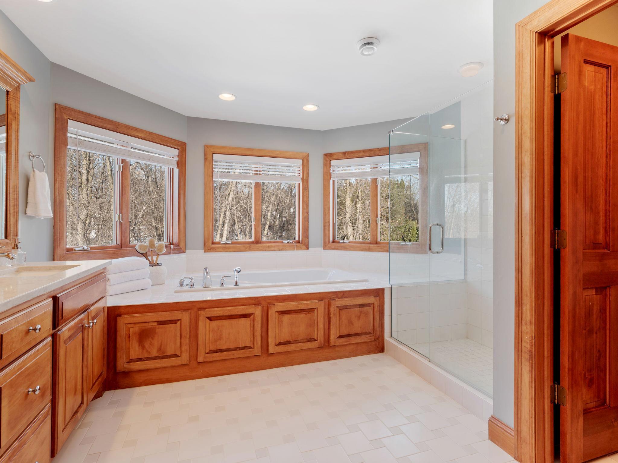 26920 Noble Road Shorewood, MN 55331 - Photo 40 of 81