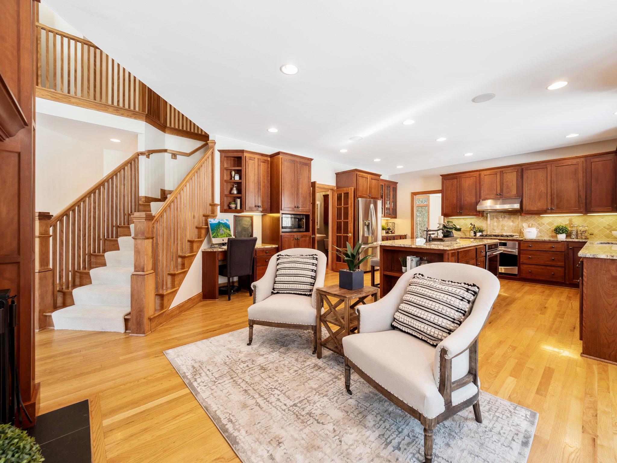 26920 Noble Road Shorewood, MN 55331 - Photo 8 of 81