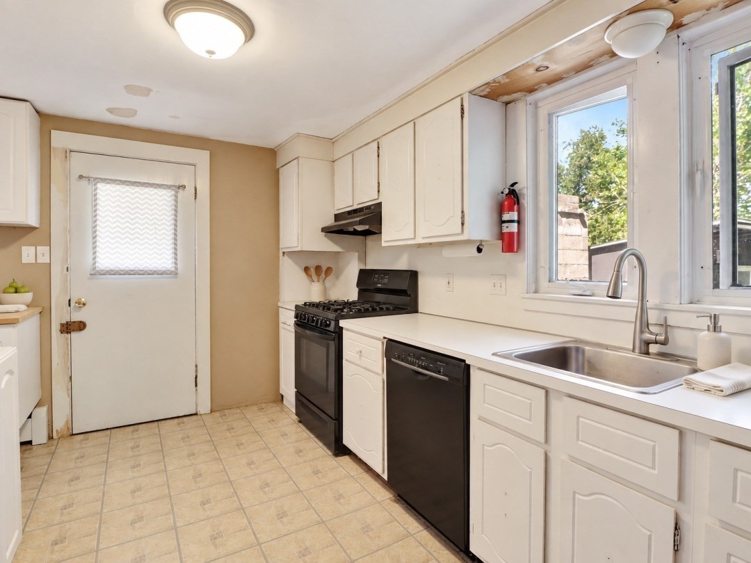 69 Appleton Street Saugus, MA 01906 - Photo 33 of 39 Gallery Image 33