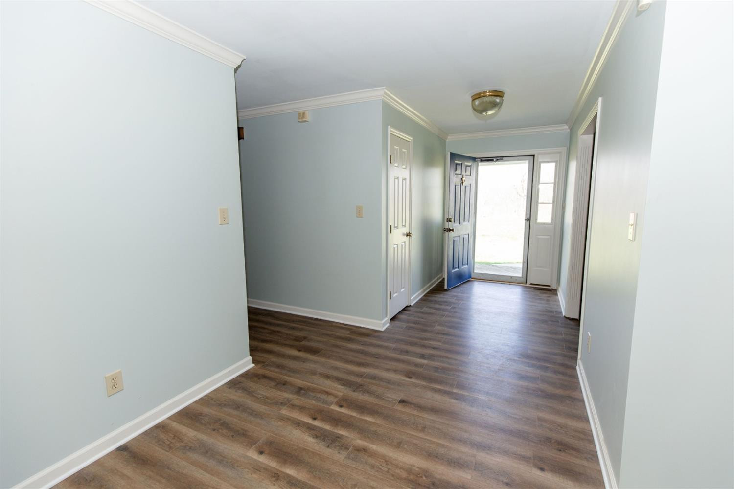 1130 Short Shun Road Nicholasville, KY 40356 - Photo 7 of 26 Photo 7