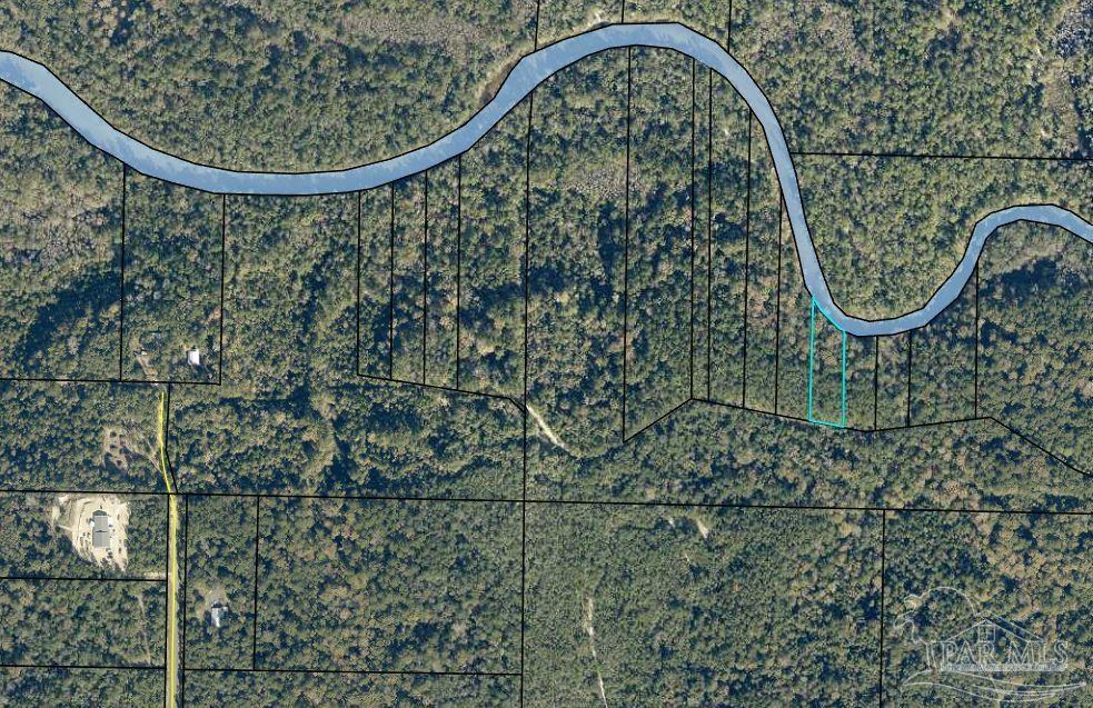 -blk Ryan Road Crestview, FL 32539 - Photo 7 of 7