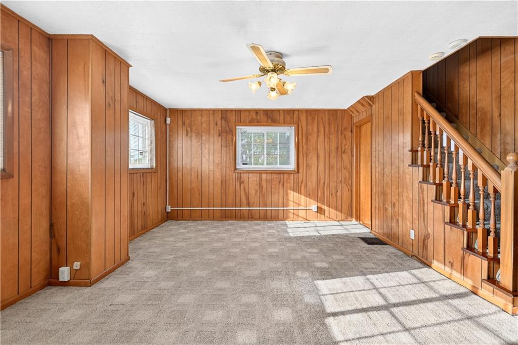 248 South Duffy Road Butler, PA 16001 - Photo 16 of 43