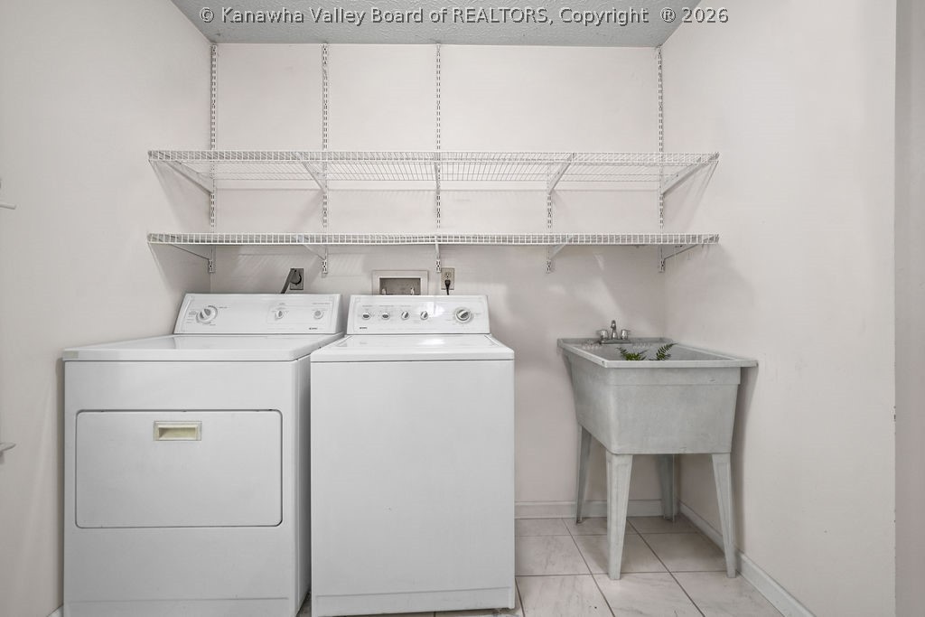 899 Asbury Heights Road Charleston, WV 25312 - Photo 28 of 50 Gallery Image 28
