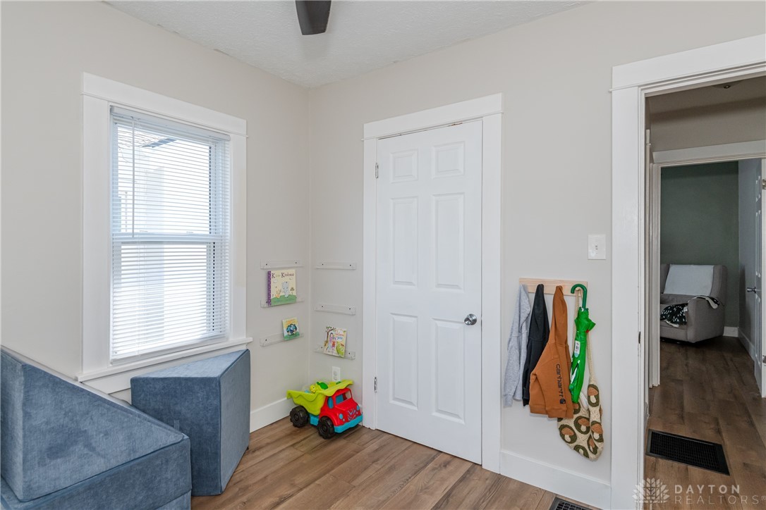 1704 Patterson Road Dayton, OH 45420 - Photo 25 of 49 Gallery Image 25