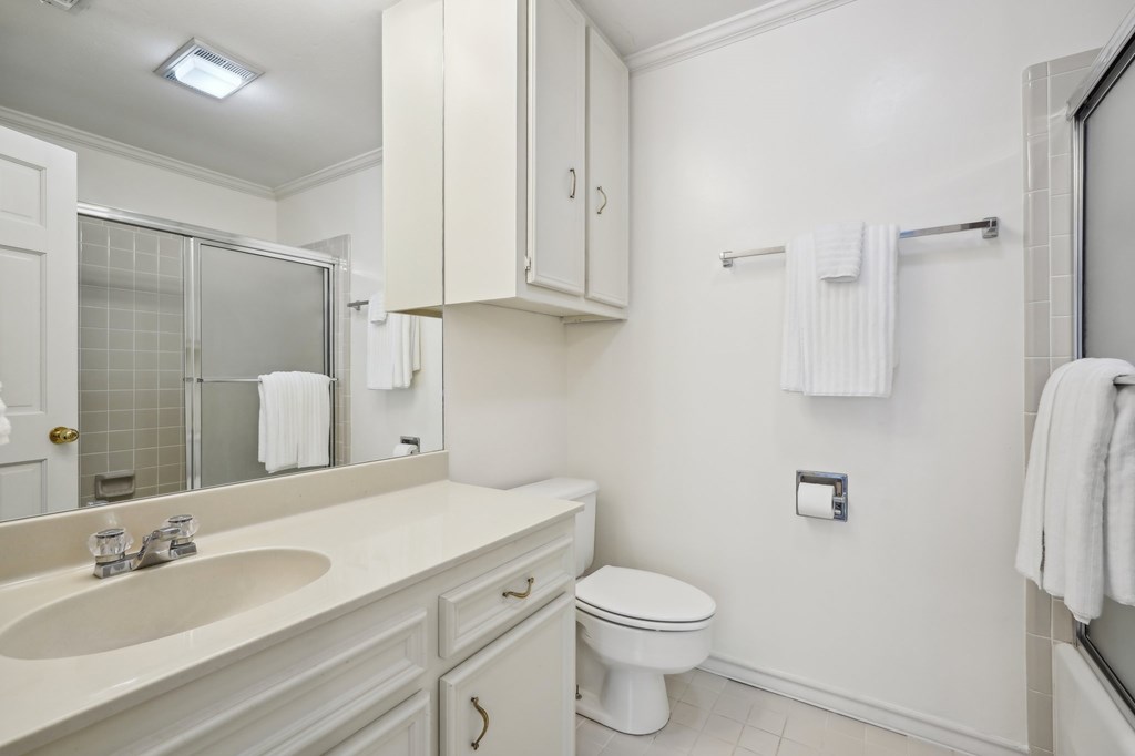 106 St Andrews Loop Kerrville, TX 78028 - Photo 21 of 29
