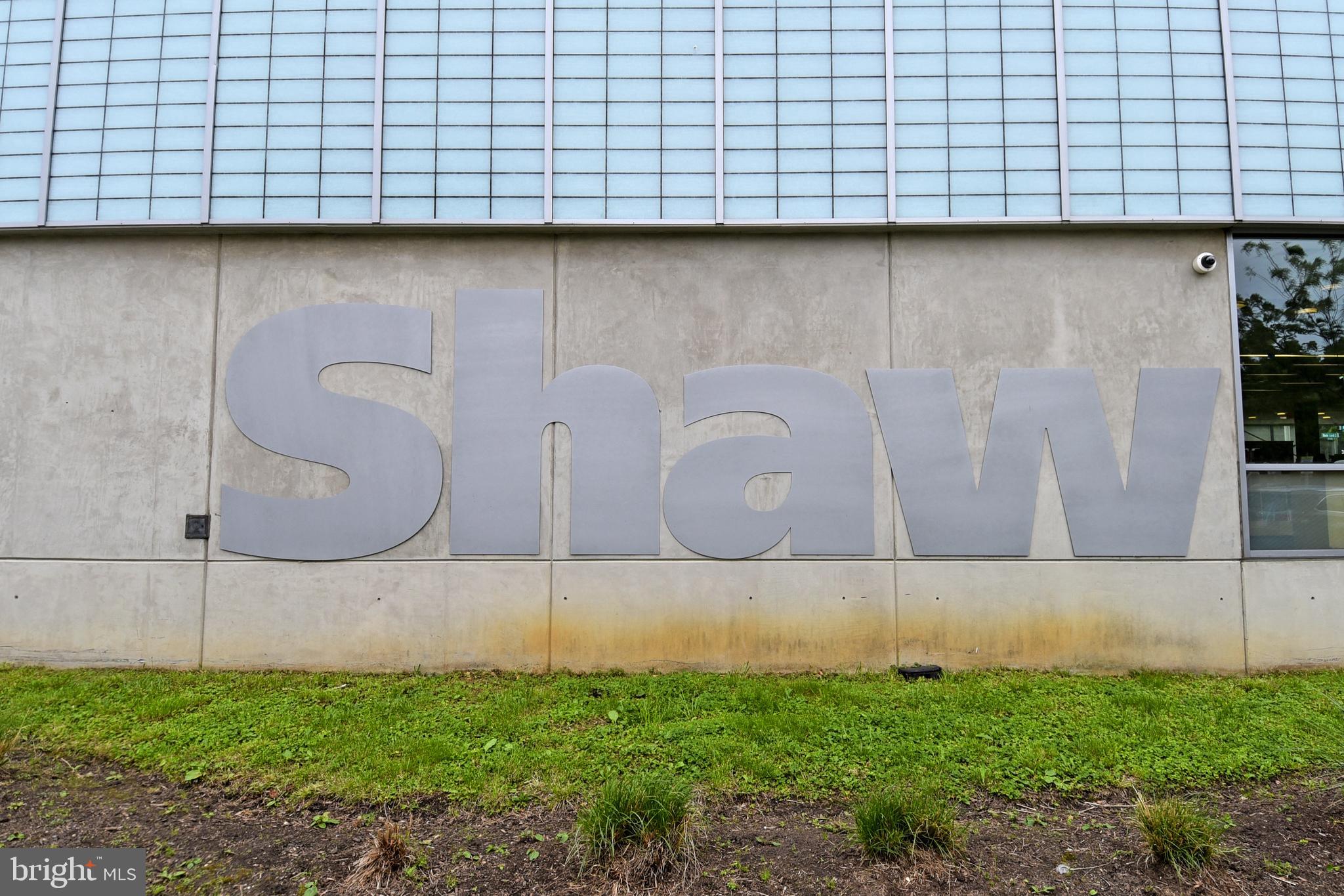 11 R Street Northwest Washington, DC 20001 - Photo 53 of 55