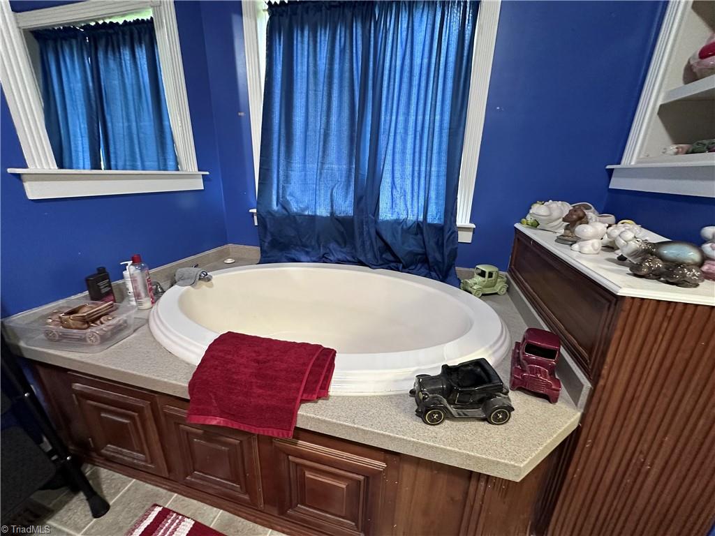 3350 Kidds Mill Road Franklinville, NC 27248 - Photo 18 of 22 Gallery Image 18