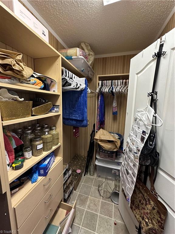 3350 Kidds Mill Road Franklinville, NC 27248 - Photo 19 of 22 Gallery Image 19