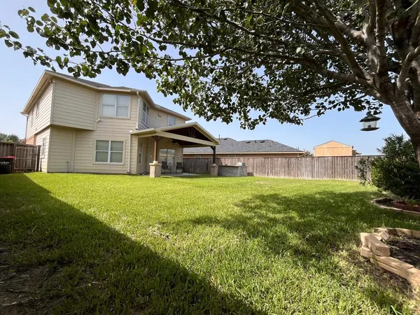 $2,400 | 19431 Plantation Bend Lane, Katy, TX 77449