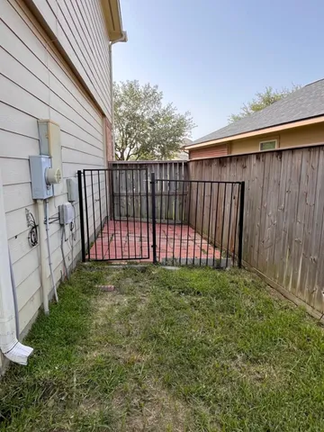 $2,400 | 19431 Plantation Bend Lane, Katy, TX 77449