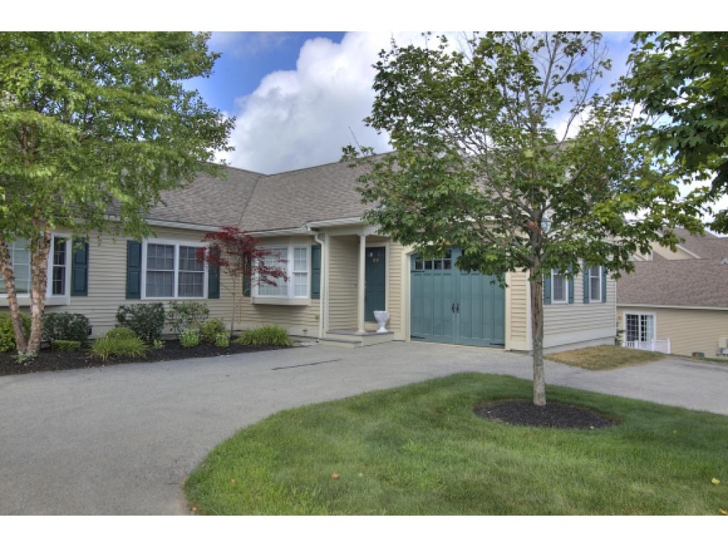 36 Mountain Village Road, Unit 36 Salem, NH 03079 - Photo 1 of 20 Gallery Image 1