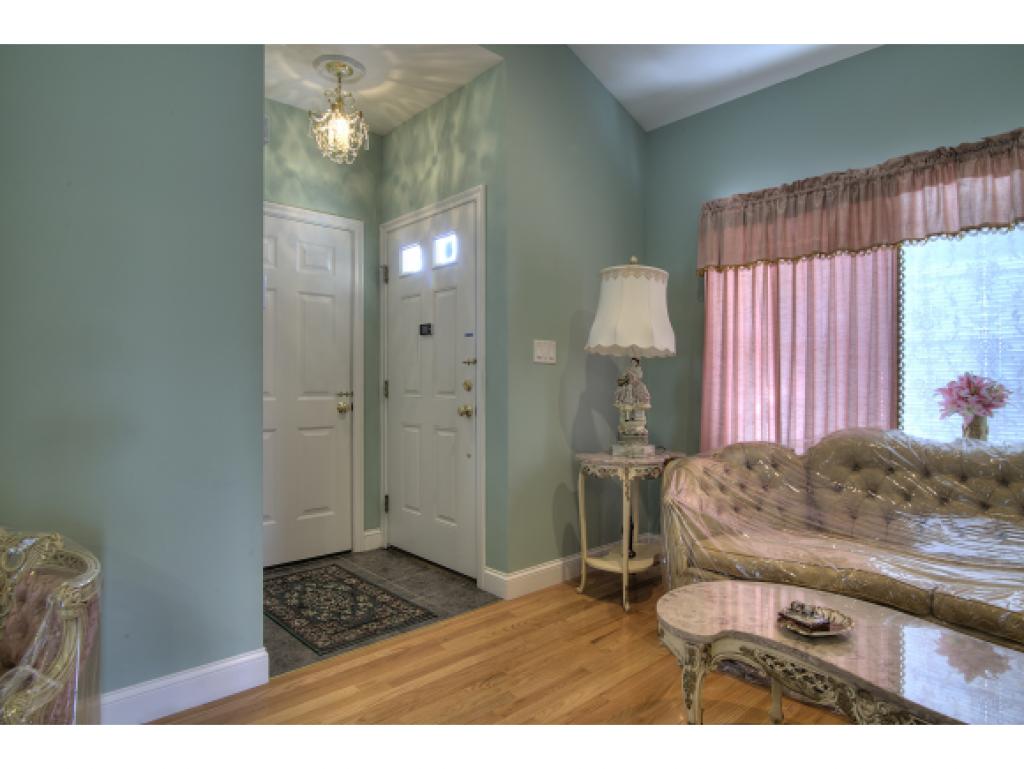36 Mountain Village Road, Unit 36 Salem, NH 03079 - Photo 2 of 20 Gallery Image 2