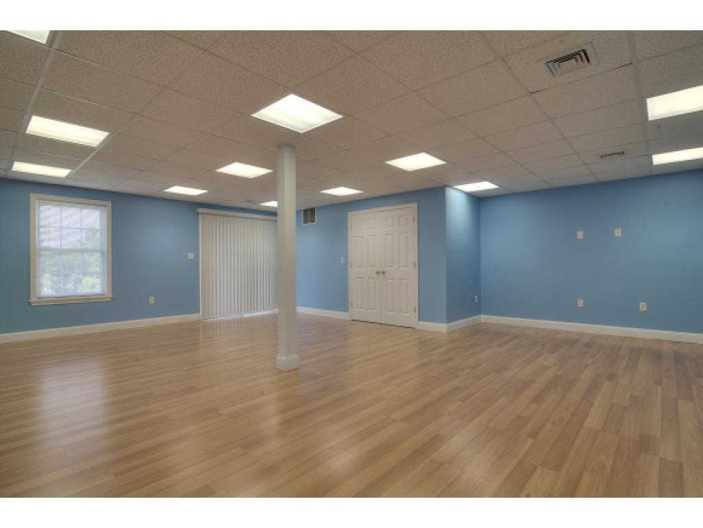 36 Mountain Village Road, Unit 36 Salem, NH 03079 - Photo 15 of 20 Gallery Image 15