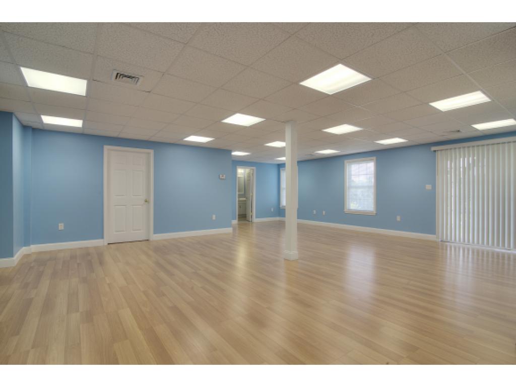 36 Mountain Village Road, Unit 36 Salem, NH 03079 - Photo 16 of 20 Gallery Image 16