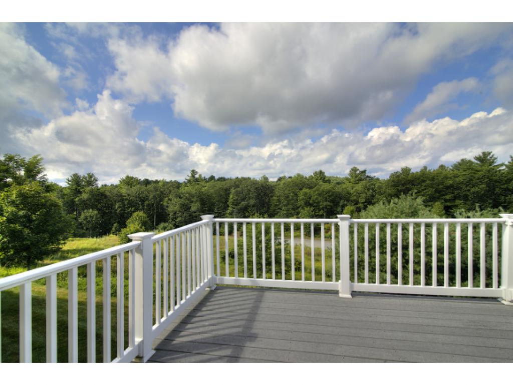 36 Mountain Village Road, Unit 36 Salem, NH 03079 - Photo 19 of 20 Gallery Image 19