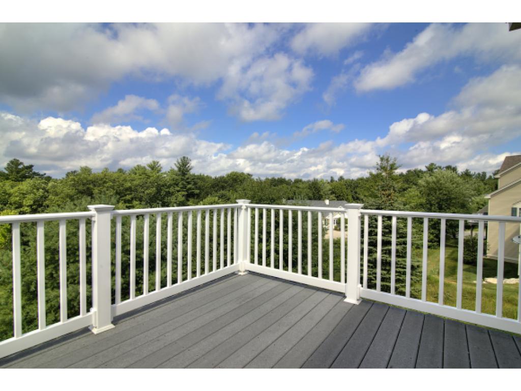 36 Mountain Village Road, Unit 36 Salem, NH 03079 - Photo 20 of 20 Gallery Image 20