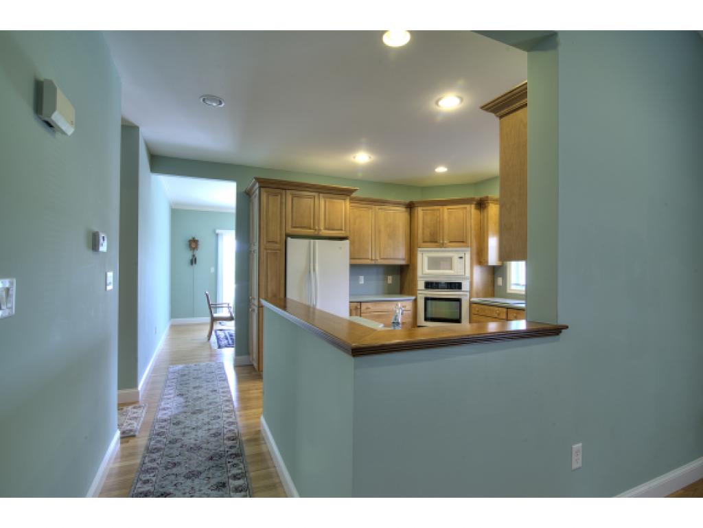 36 Mountain Village Road, Unit 36 Salem, NH 03079 - Photo 5 of 20 Gallery Image 5