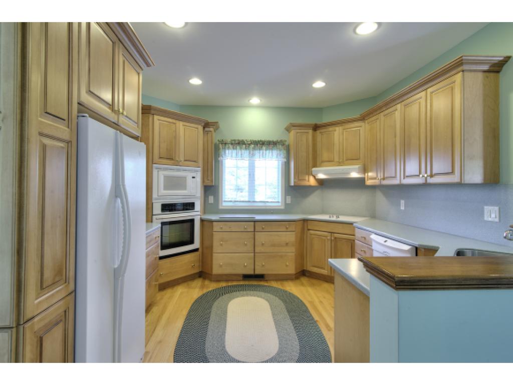 36 Mountain Village Road, Unit 36 Salem, NH 03079 - Photo 6 of 20 Gallery Image 6