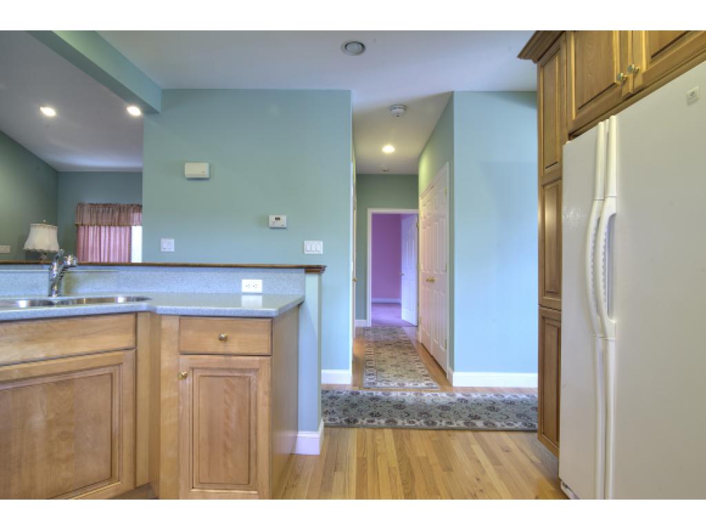 36 Mountain Village Road, Unit 36 Salem, NH 03079 - Photo 9 of 20 Gallery Image 9
