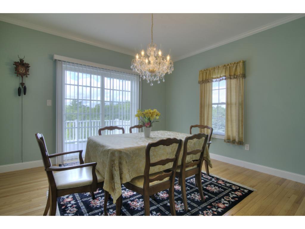 36 Mountain Village Road, Unit 36 Salem, NH 03079 - Photo 10 of 20 Gallery Image 10