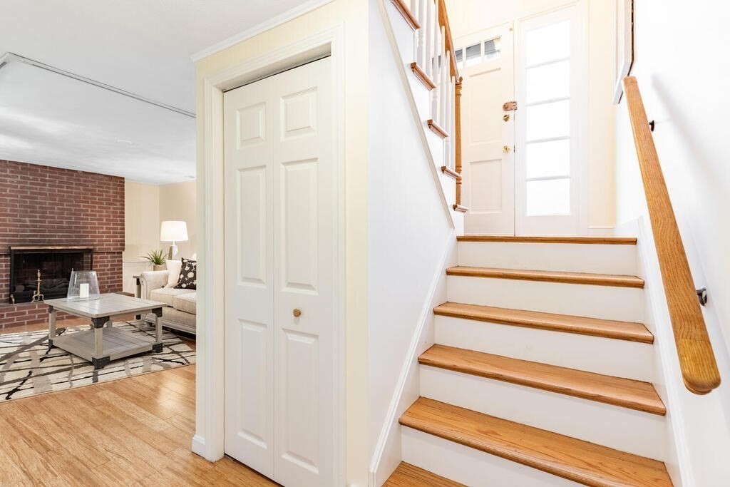 8 Hickory Street Lexington, MA 02421 - Photo 21 of 33 Gallery Image 21