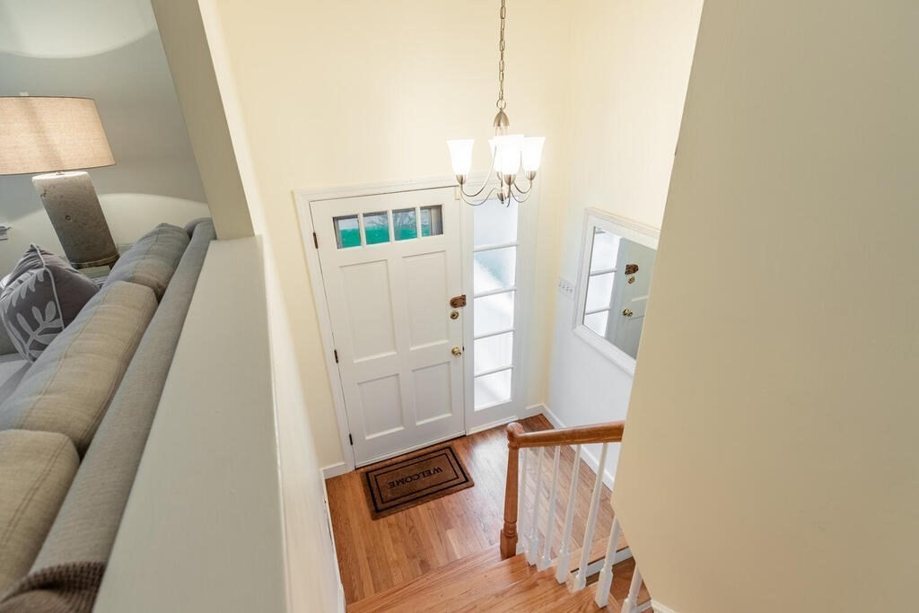 8 Hickory Street Lexington, MA 02421 - Photo 3 of 33 Gallery Image 3