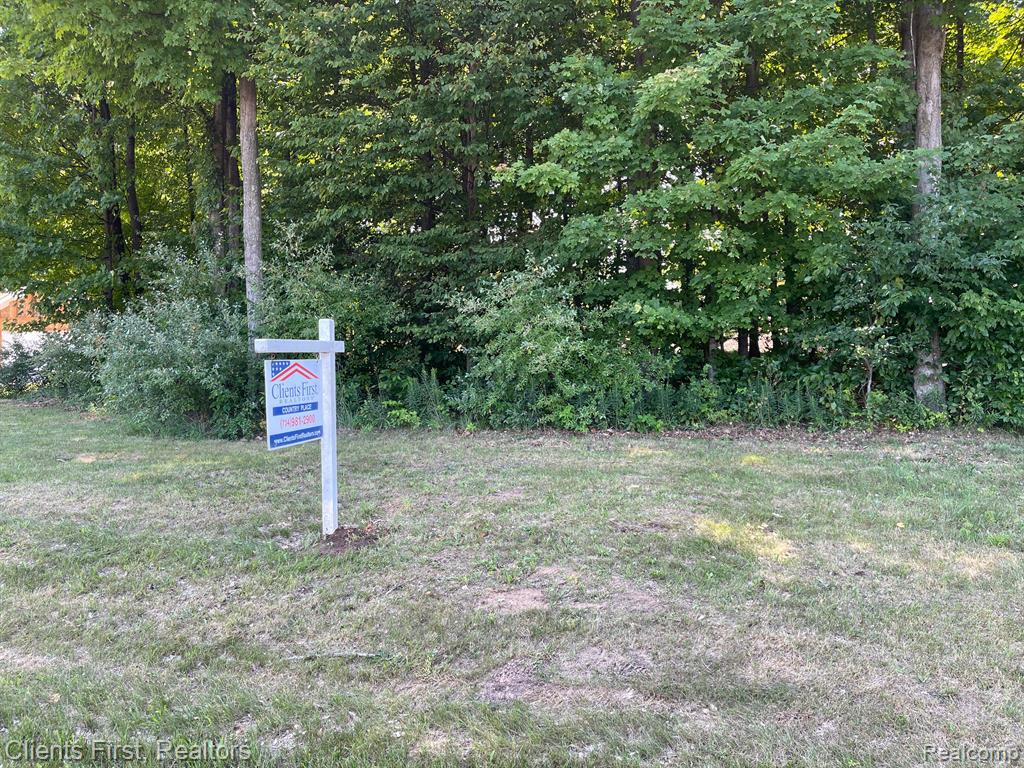 5 West Harrison Road Hart, MI 49420 - Photo 36 of 37