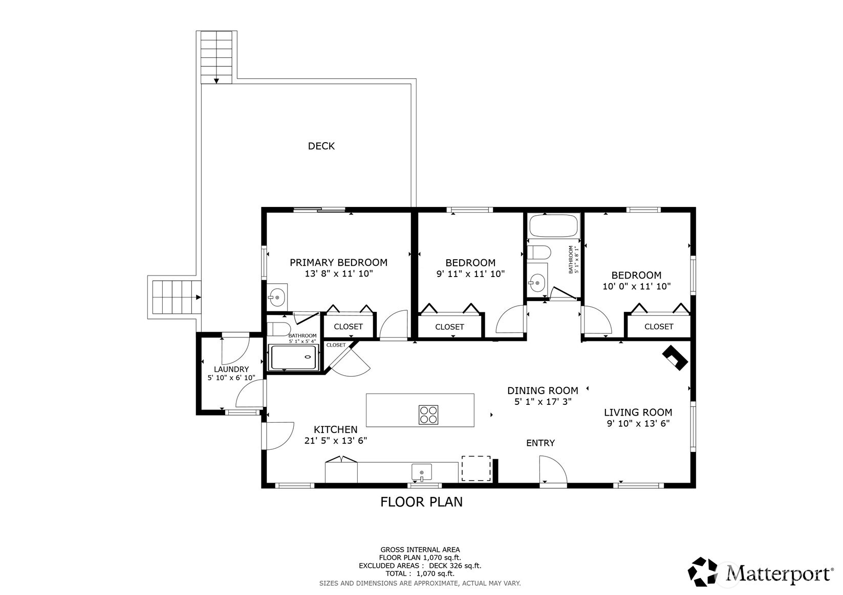 21199 Grip Road Sedro-Woolley, WA 98284 - Photo 37 of 37
