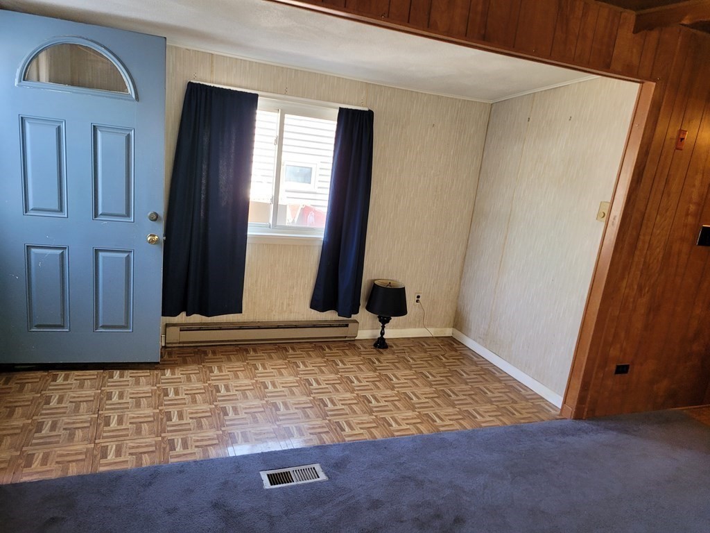 286 Newbury Street, Unit 75 Peabody, MA 01960 - Photo 15 of 18 a view of room with window