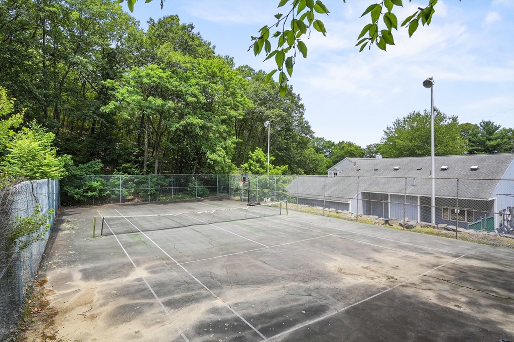 330 Sunderland Road, Unit 2 Worcester, MA 01604 - Photo 26 of 28 Gallery Image 26