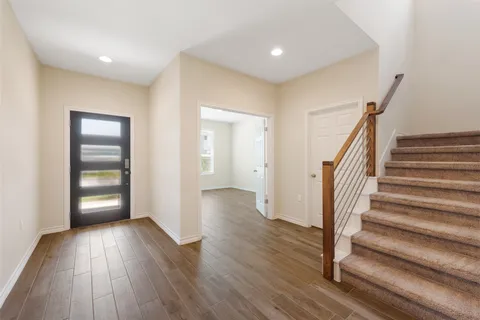 $417,500 | 12008 Saddle Rock Drive, Austin, TX 78725