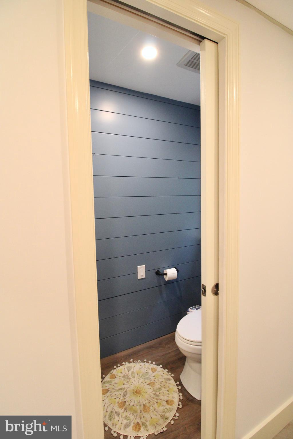 1133 Colonial Road Lancaster, PA 17603 - Photo 22 of 66 Gallery Image 22
