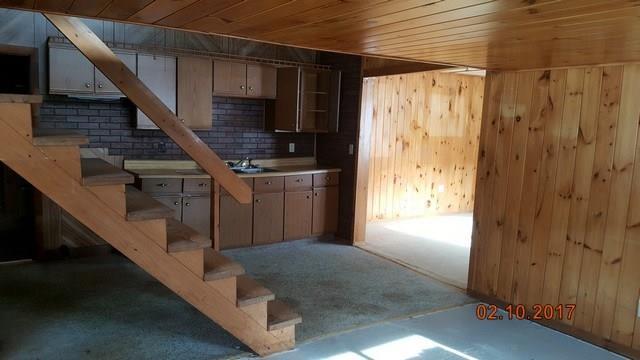 15 Sandy Stream Road Jackman, ME 04945 - Photo 21 of 32 Photo