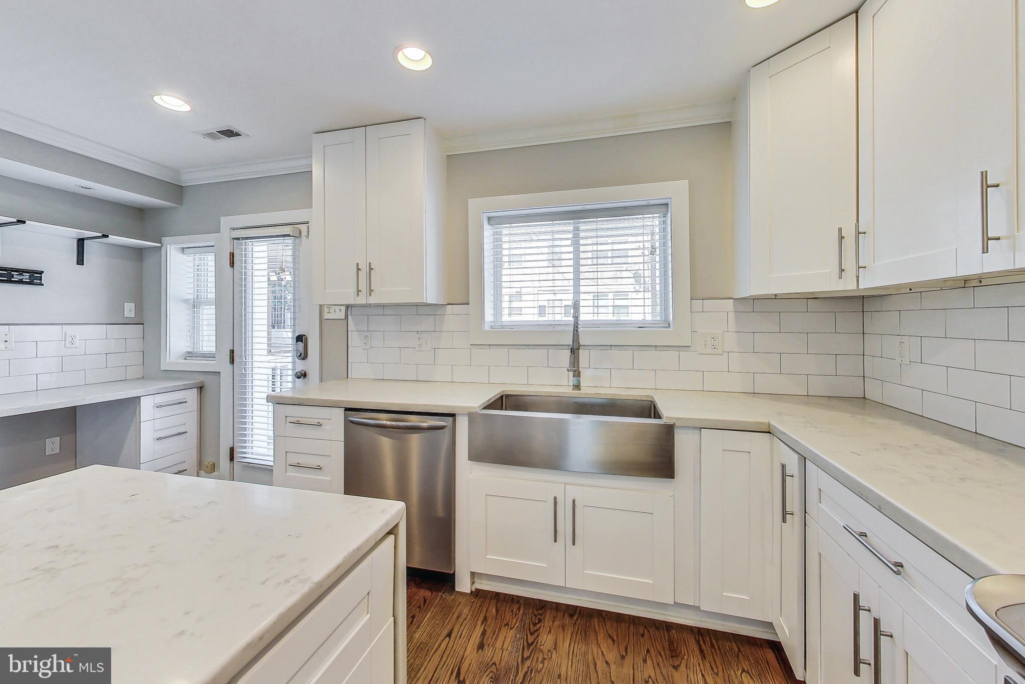 1330 Staples Street Northeast Washington, DC 20002 - Photo 13 of 64