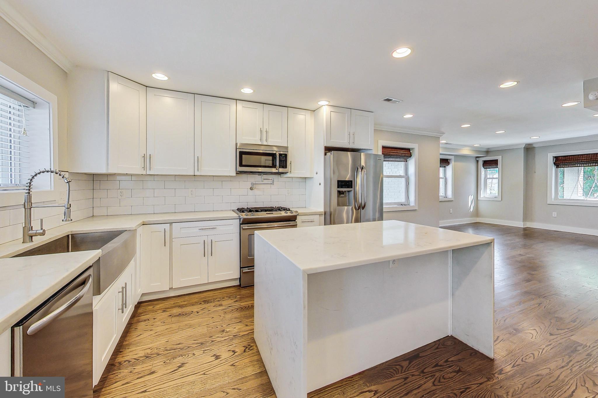 1330 Staples Street Northeast Washington, DC 20002 - Photo 14 of 64