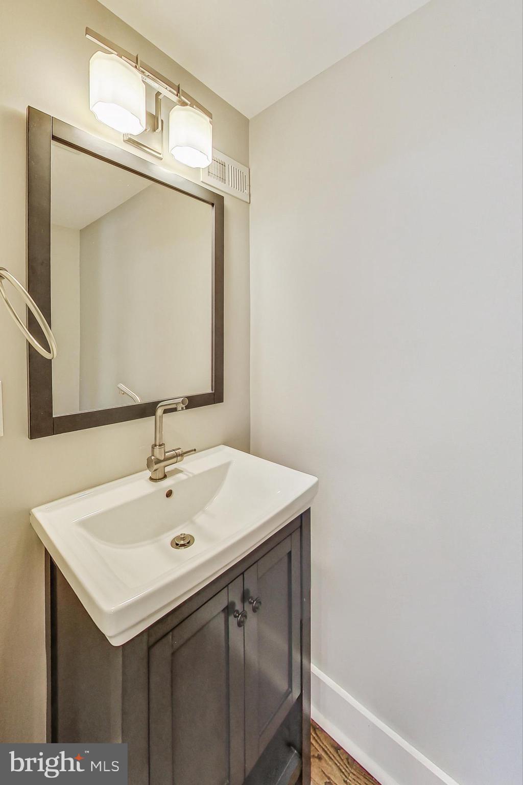 1330 Staples Street Northeast Washington, DC 20002 - Photo 15 of 64