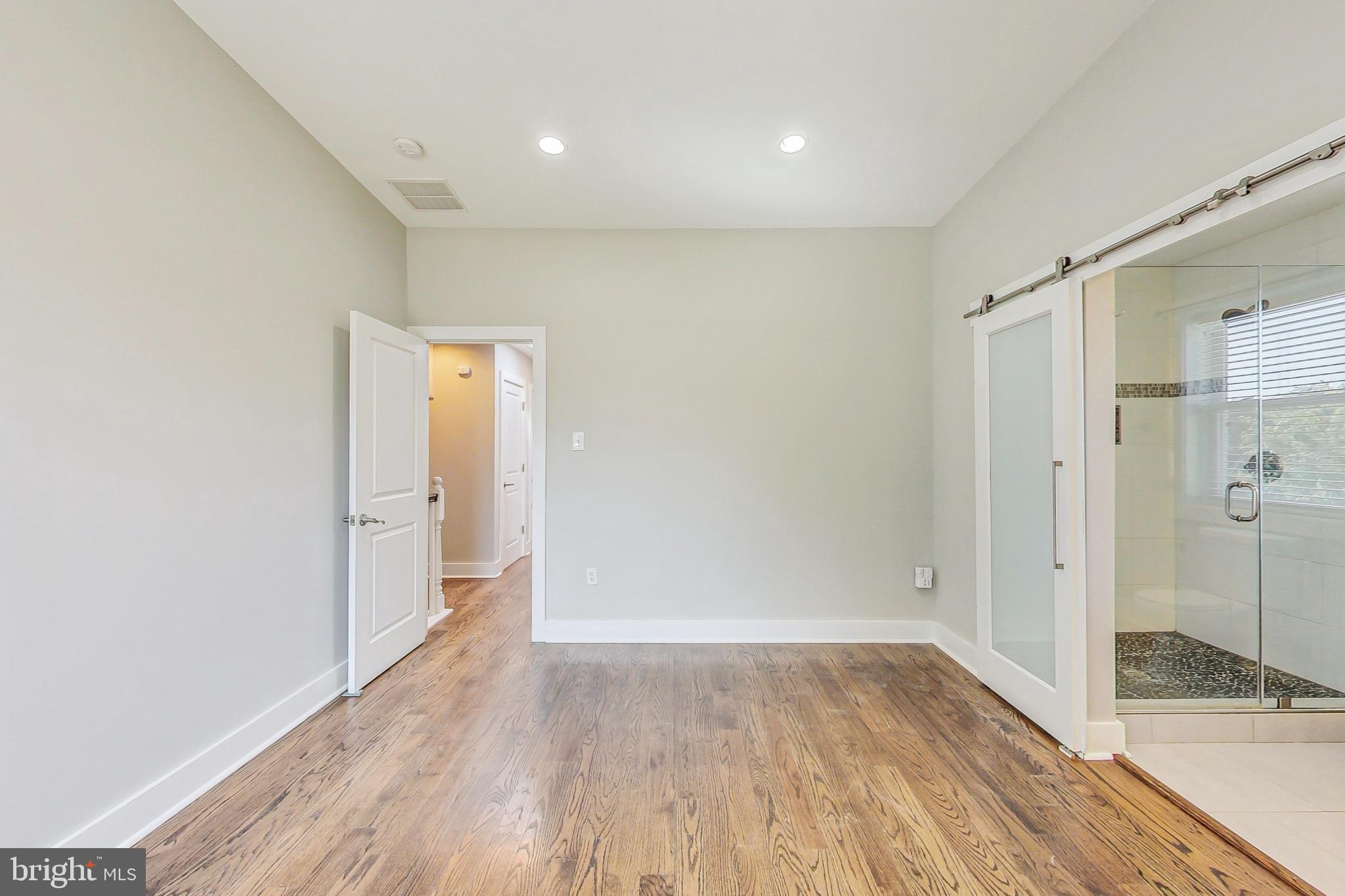 1330 Staples Street Northeast Washington, DC 20002 - Photo 20 of 64