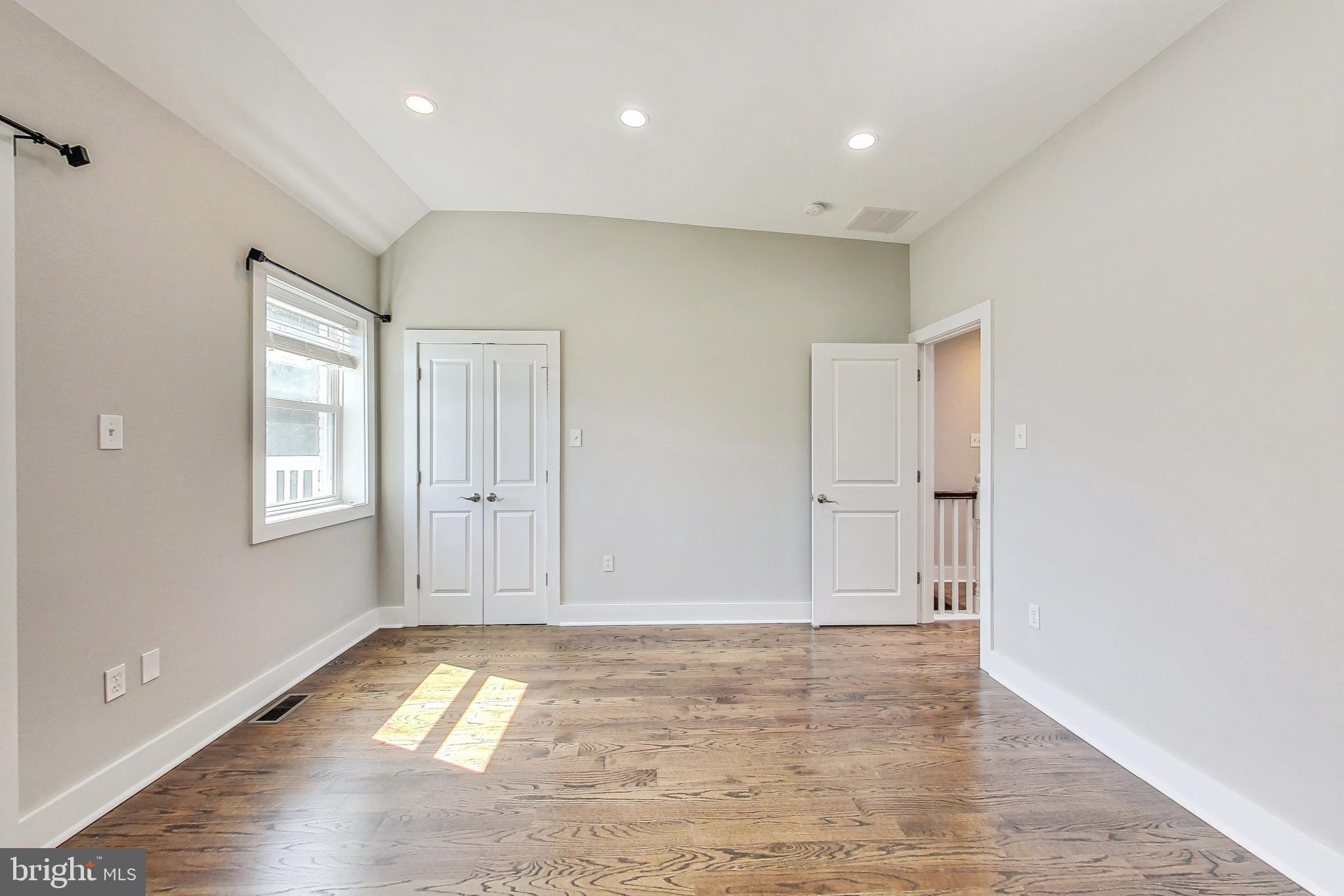 1330 Staples Street Northeast Washington, DC 20002 - Photo 21 of 64