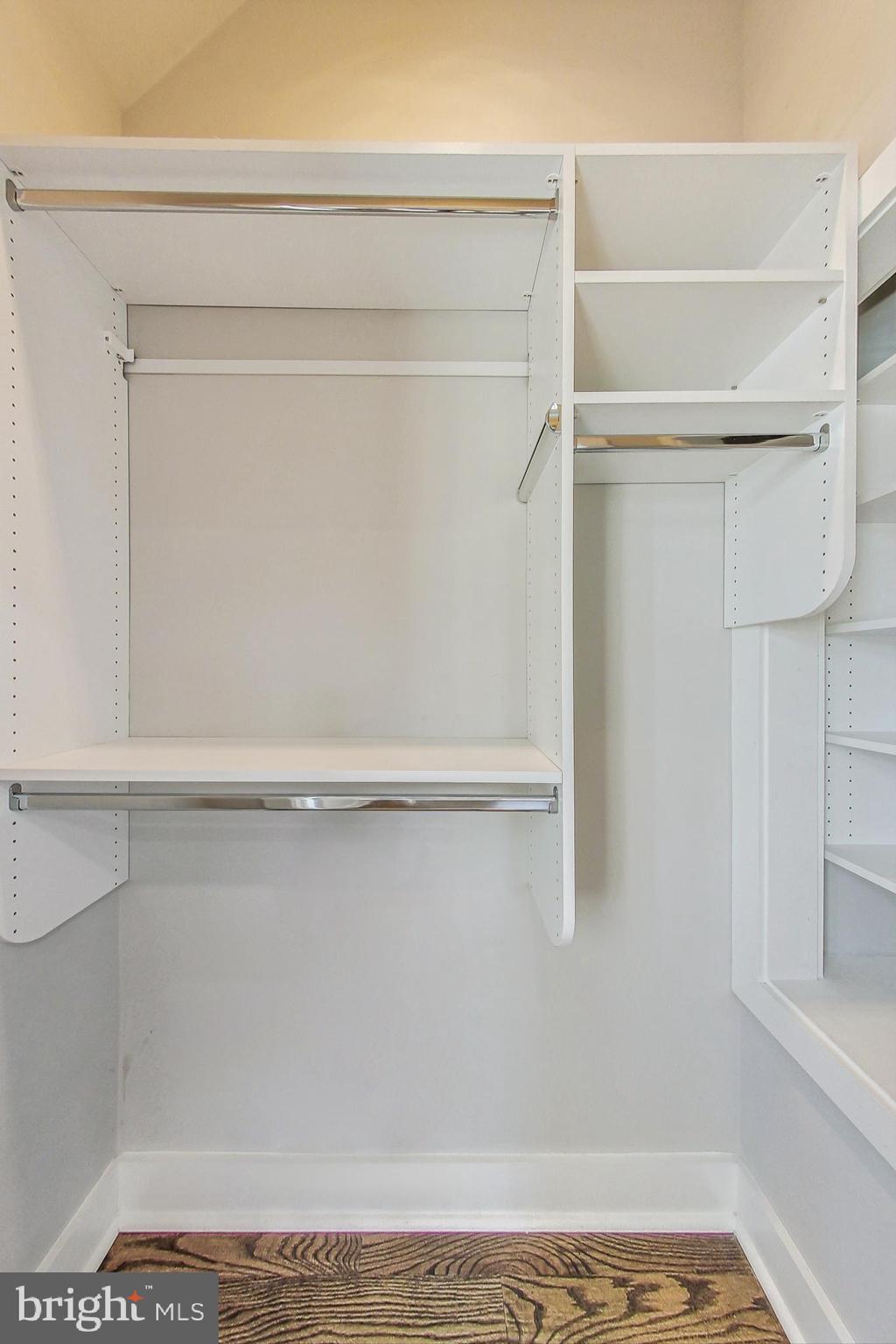 1330 Staples Street Northeast Washington, DC 20002 - Photo 22 of 64