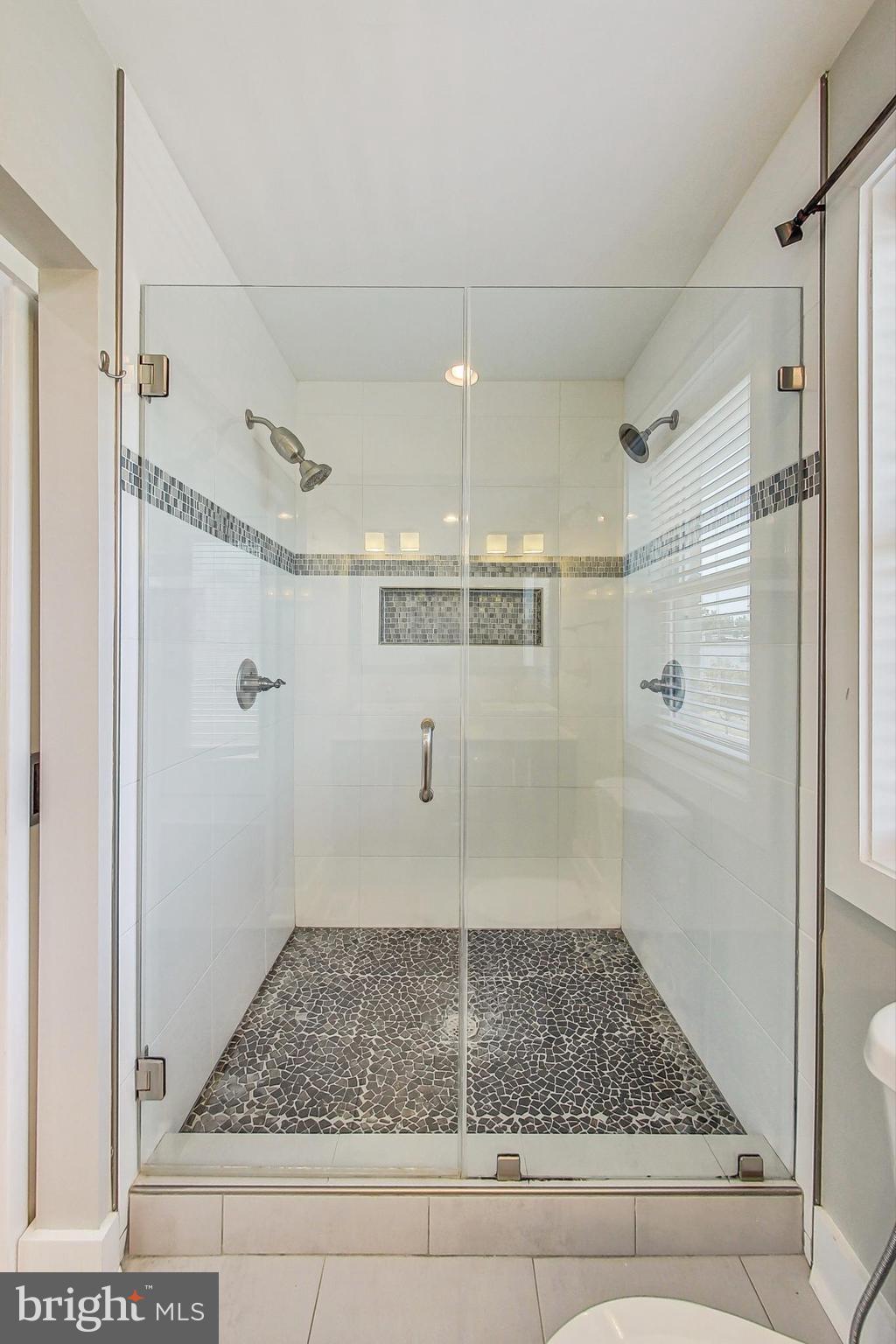 1330 Staples Street Northeast Washington, DC 20002 - Photo 24 of 64