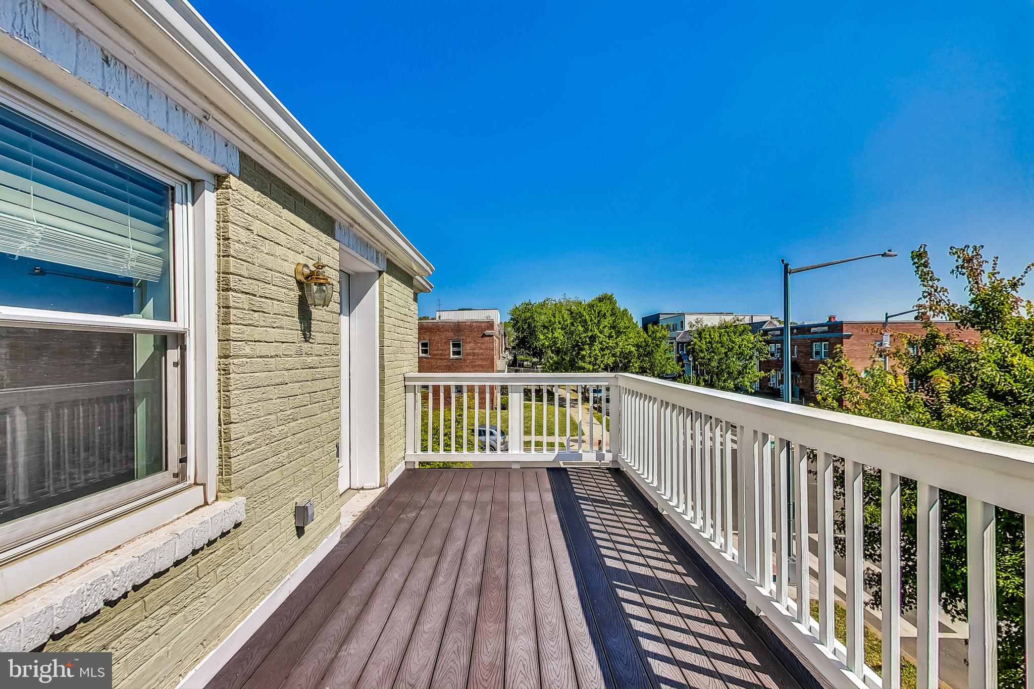 1330 Staples Street Northeast Washington, DC 20002 - Photo 26 of 64