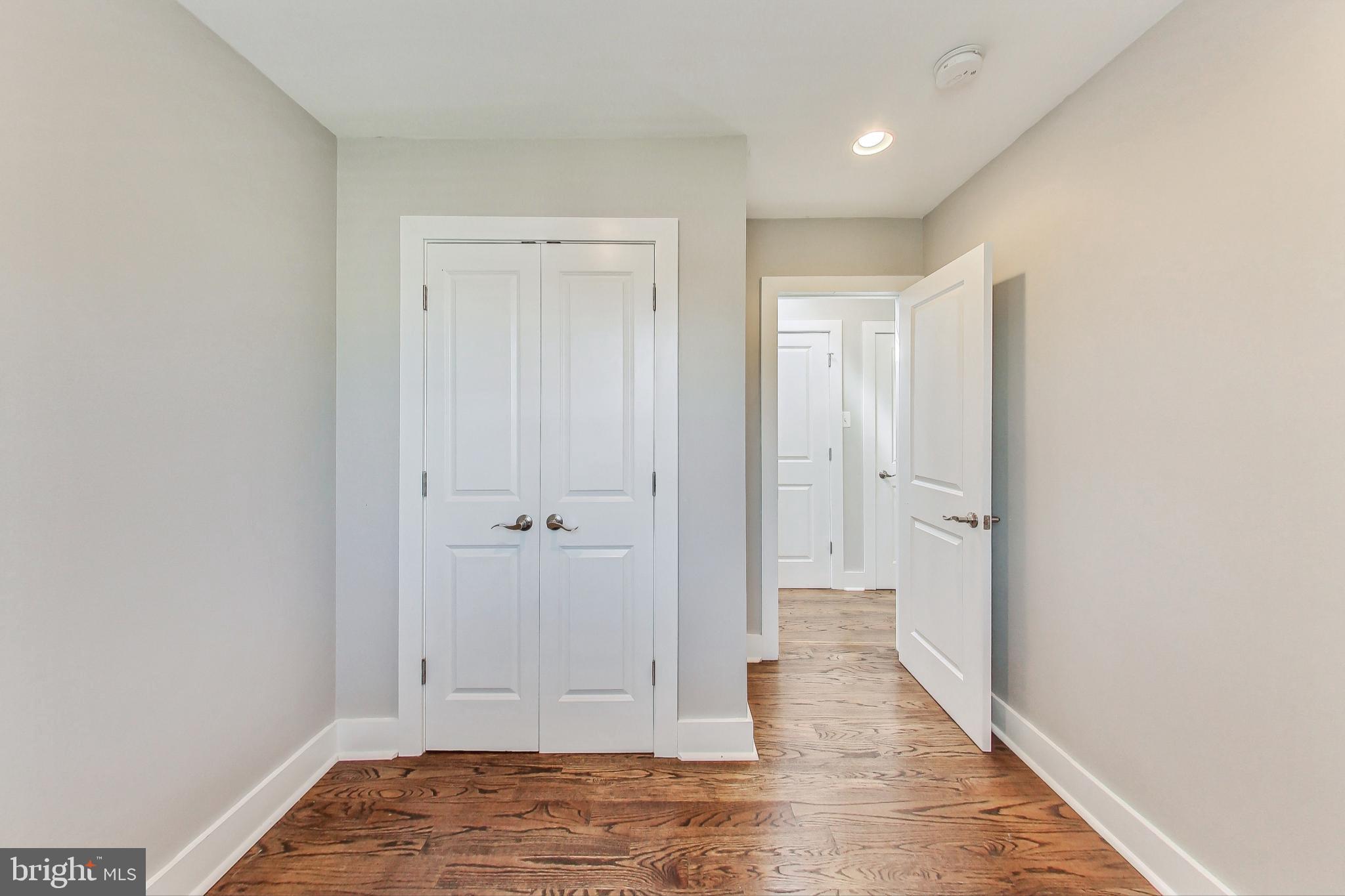 1330 Staples Street Northeast Washington, DC 20002 - Photo 30 of 64 a view of room