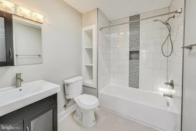 a picture of a room with a white wall and a white wall