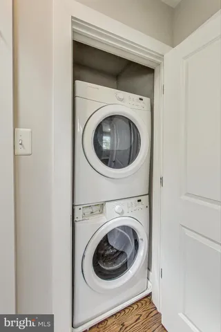 $4,495 | 1330 Staples Street Northeast, Washington, DC 20002