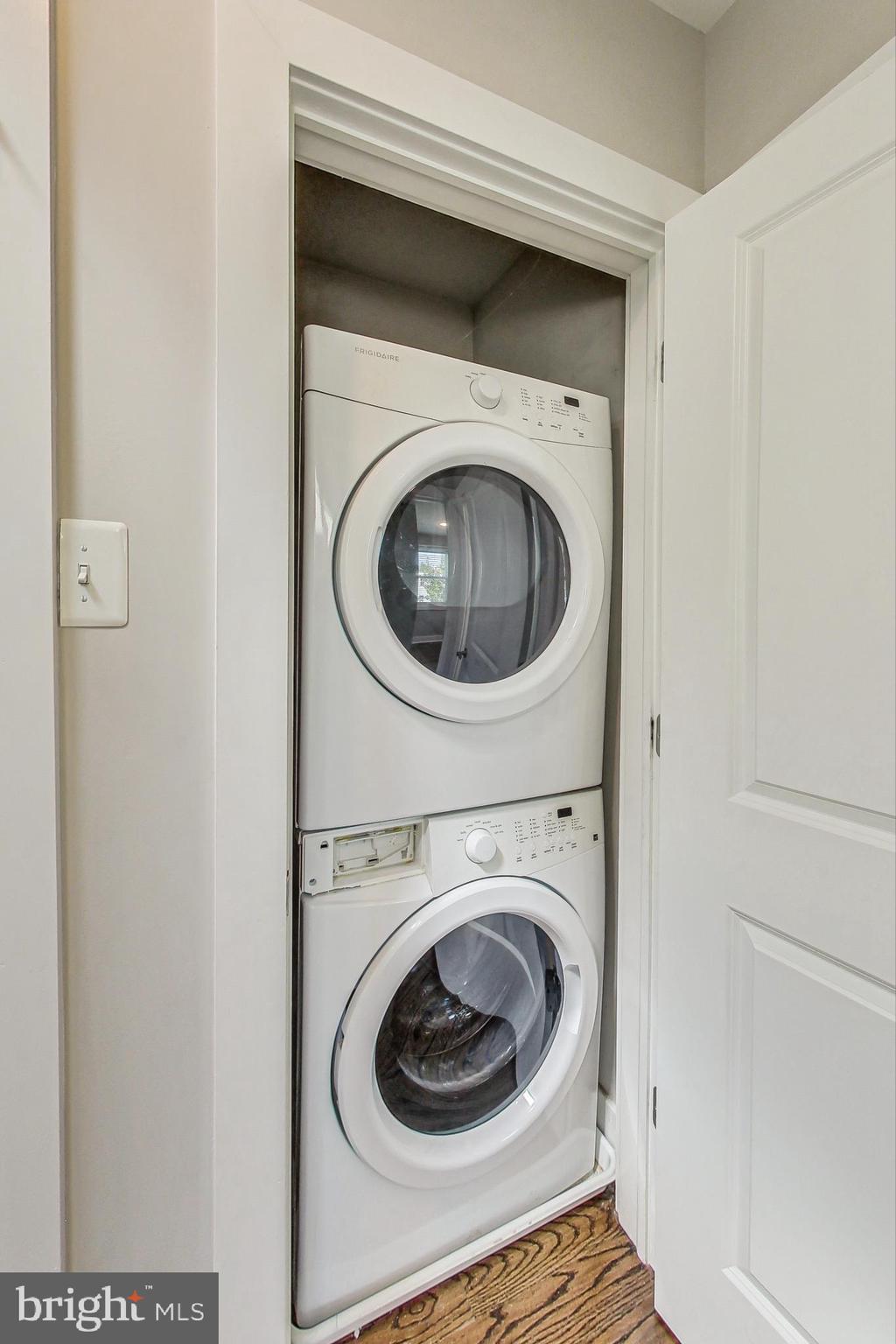 1330 Staples Street Northeast Washington, DC 20002 - Photo 37 of 64