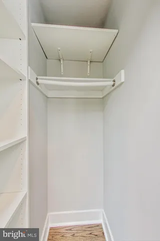 $4,495 | 1330 Staples Street Northeast, Washington, DC 20002