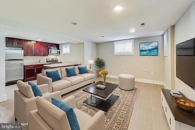 $4,495 | 1330 Staples Street Northeast, Washington, DC 20002