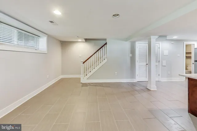 $4,495 | 1330 Staples Street Northeast, Washington, DC 20002