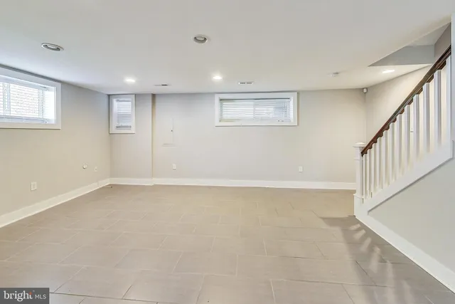 $4,495 | 1330 Staples Street Northeast, Washington, DC 20002