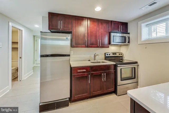 $4,495 | 1330 Staples Street Northeast, Washington, DC 20002